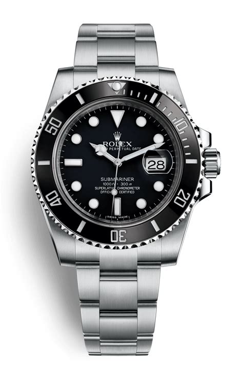 italian rolex submariner homage kickstarter|Rolex Submariner watch alternative.